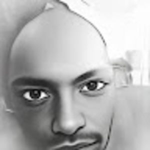 Meet your Posher, Deaundre